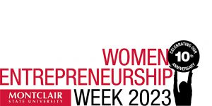 Women Entrepreneurship Week 2023